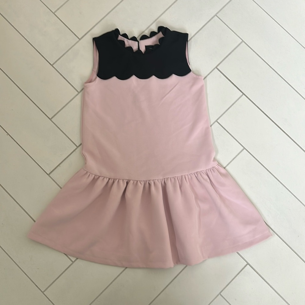 Victoria Beckham for target dress